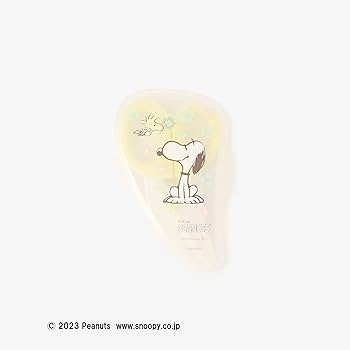 新品！ Afternoon Tea リバティ柄　ベビーグッズ７点セット 楽天市場】スタイ/リバティプリント Afternoon Tea LIVING
